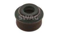 Zaptivni prsten, telo ventila SWAG 40 34 0001