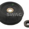Set za popravku, šolja amortizera SWAG 40 55 0007