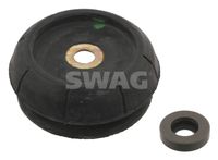 Set za popravku, šolja amortizera SWAG 40 55 0007