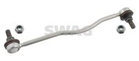 Šipka/spona, stabilizator SWAG 40 93 0827