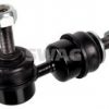 Šipka/spona, stabilizator SWAG 50 92 7299