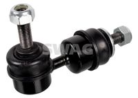 Šipka/spona, stabilizator SWAG 50 92 7299