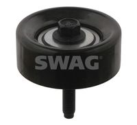 Roler, pk kaiš SWAG 50 93 0797