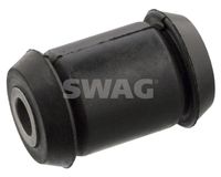 Silent blok, viljuška SWAG 55 60 0012
