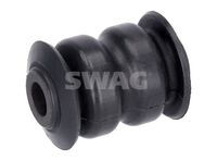 Silent blok, viljuška SWAG 60 92 2865