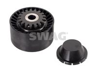 Roler, pk kaiš SWAG 60 93 0248