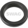 Kotrljajući ležaj, šolja amortizera SWAG 60 93 2714