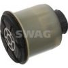 Silent blok, most SWAG 60 93 3122