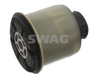 Silent blok, most SWAG 60 93 3122