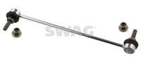 Šipka/spona, stabilizator SWAG 60 93 7305