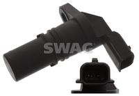 Senzor radilice SWAG 60 94 4647