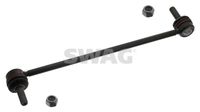 Šipka/spona, stabilizator SWAG 62 91 9225