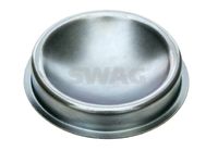Poklopac, ležaj točka SWAG 62 92 1616