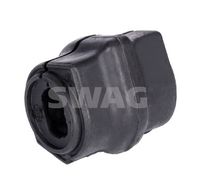 Guma balans štangle SWAG 62 92 1814