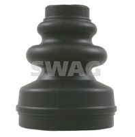 Manžetna, poluosovina SWAG 62 92 2014