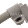 Senzor bregaste SWAG 62 93 1240
