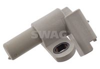 Senzor bregaste SWAG 62 93 1240