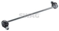 Šipka/spona, stabilizator SWAG 62 93 6440