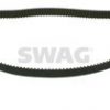 Komplet zupčastog kaiša SWAG 70 92 9391