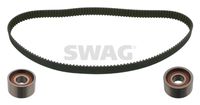 Komplet zupčastog kaiša SWAG 70 92 9391