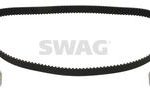 Komplet zupčastog kaiša SWAG 70 92 9393