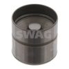 Podizač ventila SWAG 70 93 0031