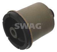 Silent blok, most SWAG 70 94 3737
