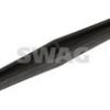 Šipka/spona, stabilizator SWAG 74 91 8216