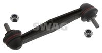 Šipka/spona, stabilizator SWAG 74 91 8216