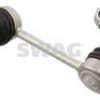Šipka/spona, stabilizator SWAG 74 92 9399