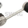 Šipka/spona, stabilizator SWAG 74 92 9400