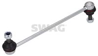 Šipka/spona, stabilizator SWAG 82 92 1810