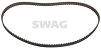 Zupčasti kaiš SWAG 99 02 0004
