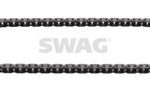 Lanac razvoda SWAG 99 11 0031