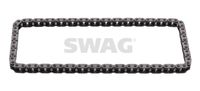 Lanac razvoda SWAG 99 11 0031