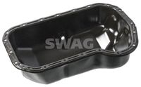 Korito za ulje (karter) SWAG 99 90 7407