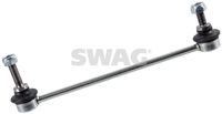 Šipka/spona, stabilizator SWAG 99 92 2473