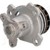 Pumpa za vodu, hlađenje motora JAPANPARTS PQ-153