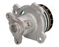 Pumpa za vodu, hlađenje motora JAPANPARTS PQ-153