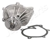 Pumpa za vodu, hlađenje motora JAPANPARTS PQ-208