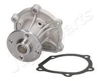 Pumpa za vodu, hlađenje motora JAPANPARTS PQ-297