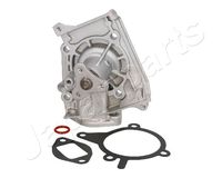 Pumpa za vodu, hlađenje motora JAPANPARTS PQ-310