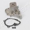 Pumpa za vodu, hlađenje motora JAPANPARTS PQ-585