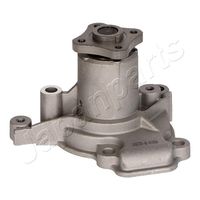 Pumpa za vodu, hlađenje motora JAPANPARTS PQ-H05