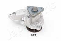 Pumpa za vodu, hlađenje motora JAPANPARTS PQ-H20