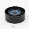 Roler, pk kaiš JAPANPARTS RP-211