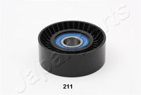 Roler, pk kaiš JAPANPARTS RP-211