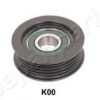 Roler, pk kaiš JAPANPARTS RP-K00
