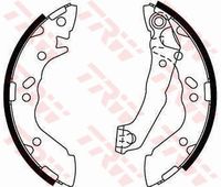 Paknovi TRW GS8659