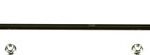 Šipka/spona, stabilizator TRW JTS1501